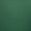 Forest Green Colorplan Cardstock