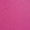 Fuchsia Pink Colorplan Cardstock