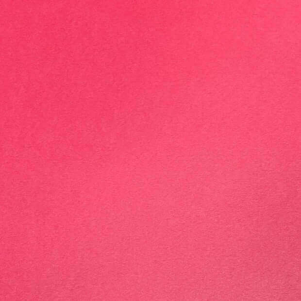Hot Pink Colorplan Cardstock