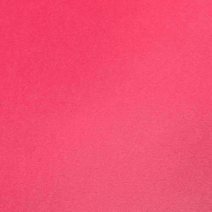 Hot Pink Colorplan Cardstock