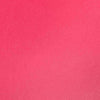 Hot Pink Colorplan Cardstock