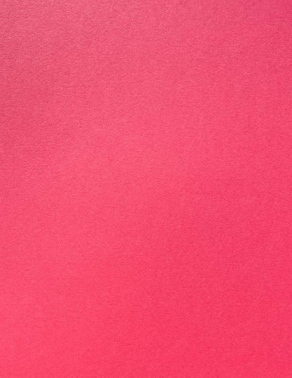 Hot Pink Colorplan Cardstock