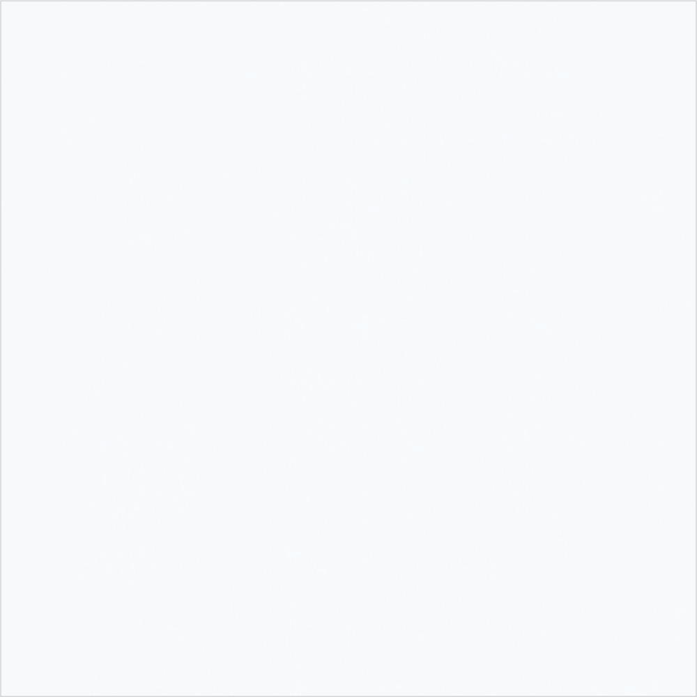 Ice White-Cardstock Warehouse