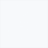 Ice White-Cardstock Warehouse