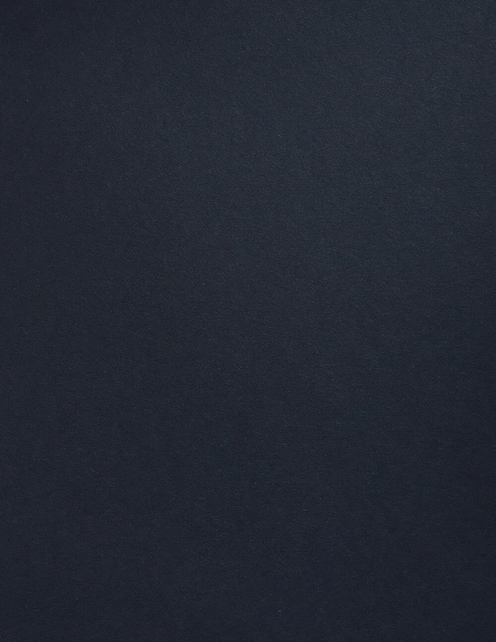 Colorplan Imperial Blue Cardstock