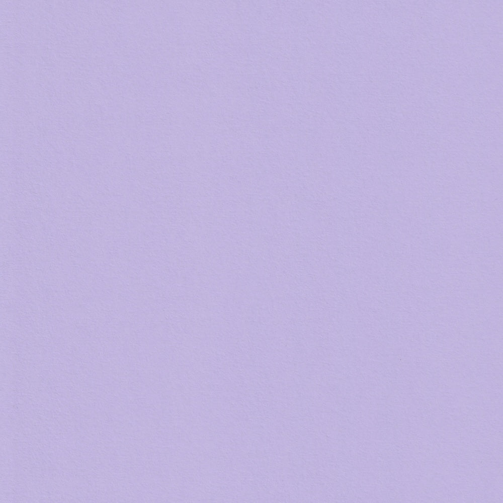 Lavender Colorplan Cardstock