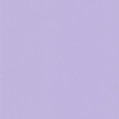 Lavender Colorplan Cardstock