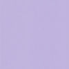 Lavender Colorplan Cardstock