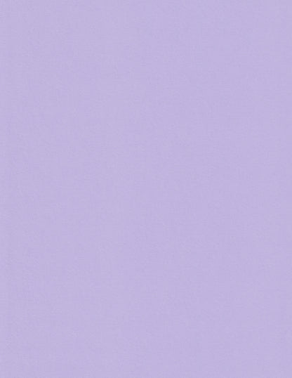 Colorplan Lavender Cardstock Paper by Cardstock Warehouse