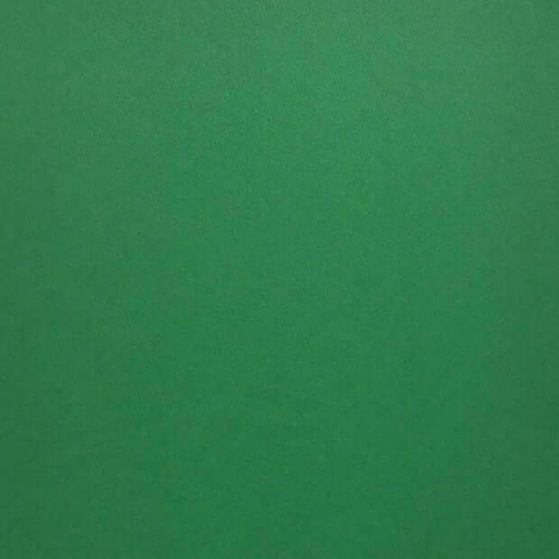 Lockwood Green Colorplan Cardstock