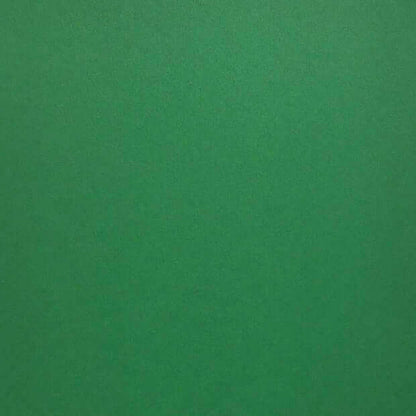 Lockwood Green Colorplan Cardstock