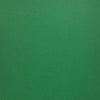 Lockwood Green Colorplan Cardstock