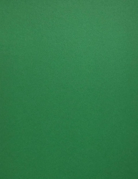 Lockwood Green Colorplan Cardstock