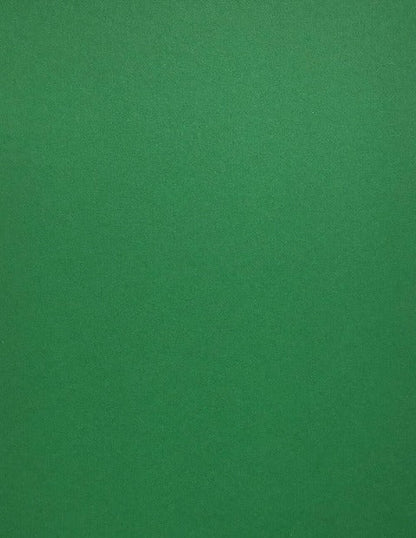 Lockwood Green Colorplan Cardstock
