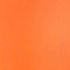 Mandarin Orange Colorplan Cardstock