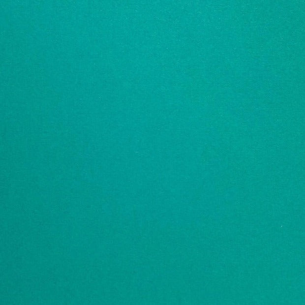 Marrs Green Colorplan Cardstock