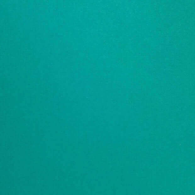 Marrs Green Colorplan Cardstock