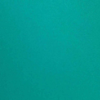 Marrs Green Colorplan Cardstock