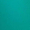 Marrs Green Colorplan Cardstock