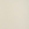 Mist Colorplan Cardstock