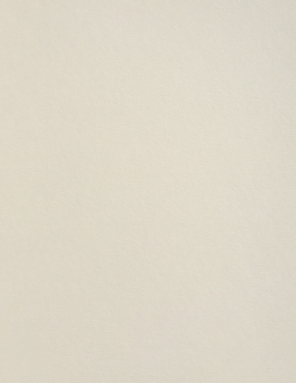 Mist Colorplan Cardstock