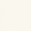 Natural Colorplan Cardstock