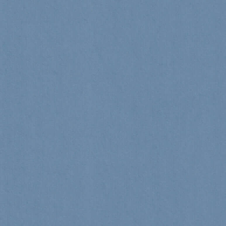 New Blue Colorplan Cardstock