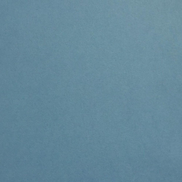 New Blue Colorplan Cardstock