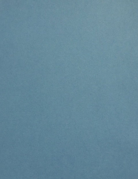 Colorplan New Blue Cardstock