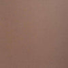 Nubuck Brown Colorplan Cardstock