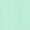 Park Green Cardstock 12 x 12