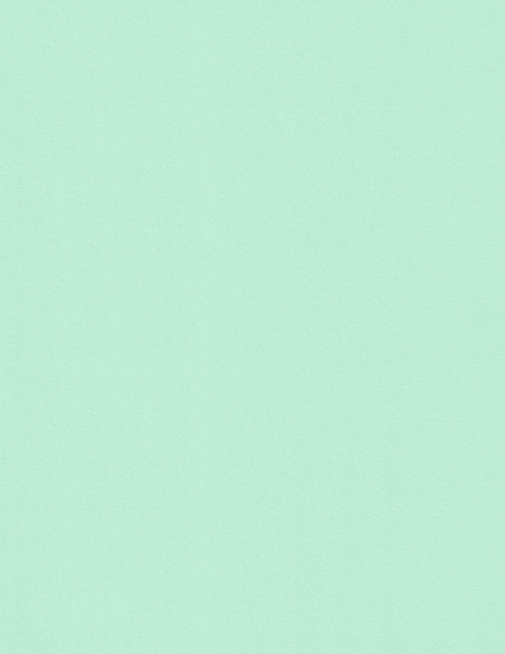 Colorplan Park Green Cardstock