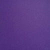 Purple Colorplan Cardstock