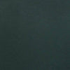 Racing Green Cardstock