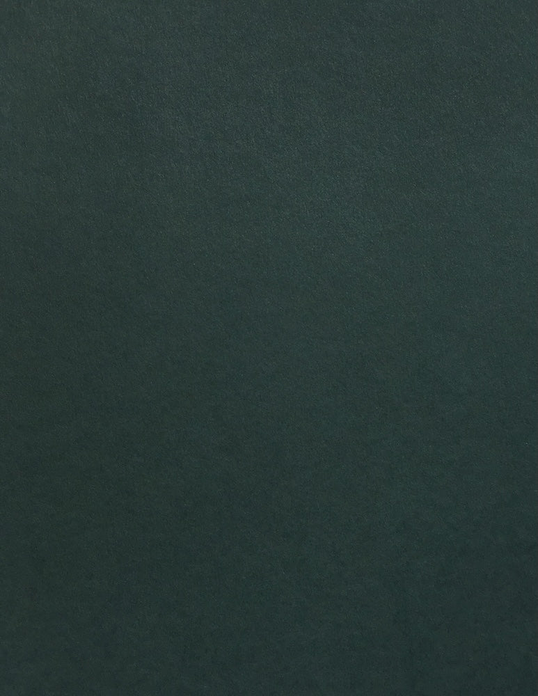 Racing Green Cardstock