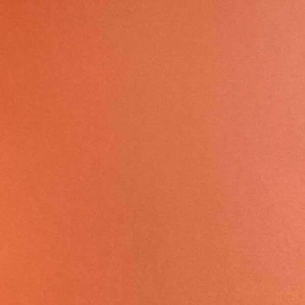 Rust Colorplan Cardstock