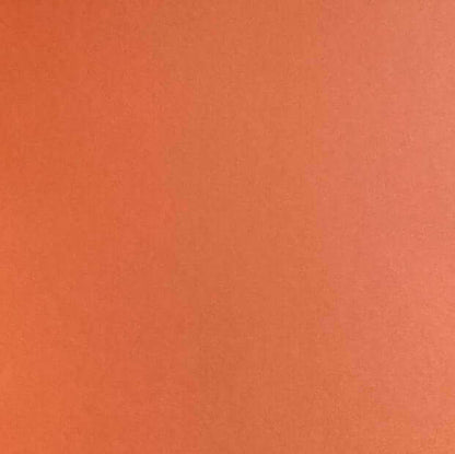 Rust Colorplan Cardstock