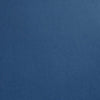 Sapphire Colorplan Cardstock