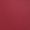 Scarlet Red Colorplan Cardstock