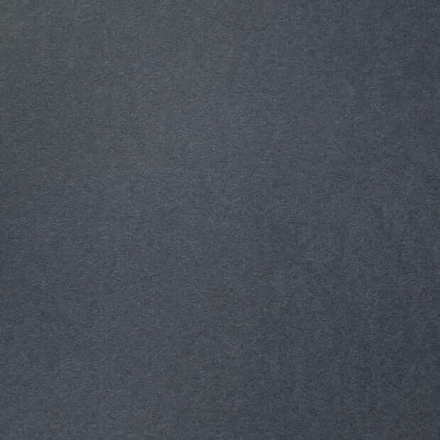 Slate Colorplan Cardstock