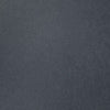 Slate Colorplan Cardstock