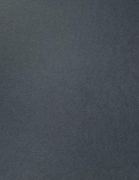 Slate Colorplan Cardstock