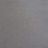 Smoke Grey Colorplan Cardstock