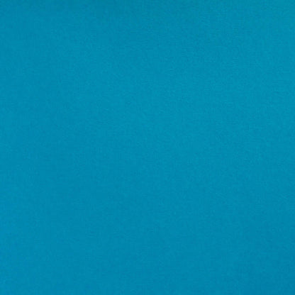 Tabriz Blue Colorplan Cardstock