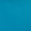 Tabriz Blue Colorplan Cardstock