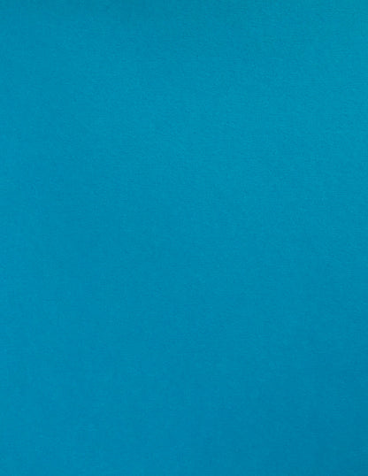 Tabriz Blue Colorplan Cardstock