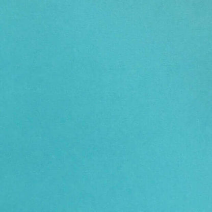 Turquoise Colorplan Cardstock