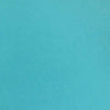 Turquoise Colorplan Cardstock