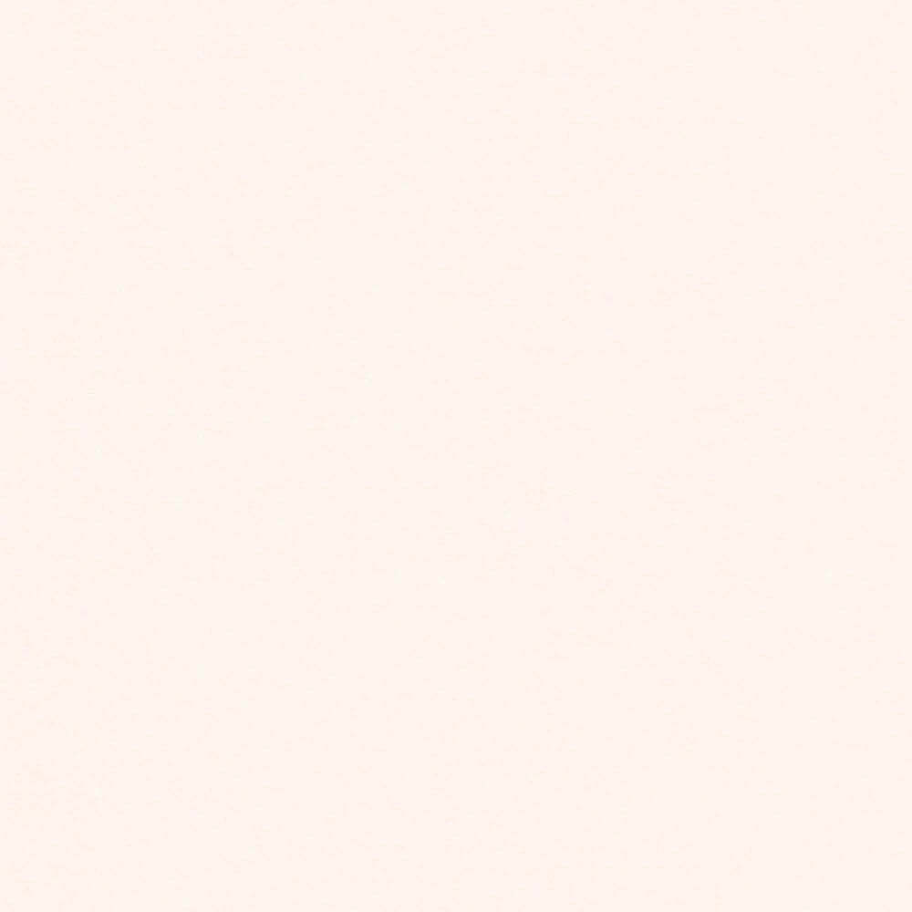 Colorplan Vellum White Cardstock Paper 12 x 12