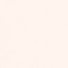Colorplan Vellum White Cardstock Paper 12 x 12